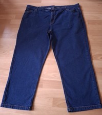 Mens Jeans By Cotton Traders
