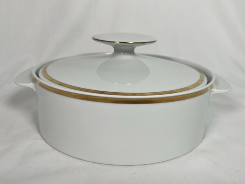 Thomas germany serving dish - thomas,