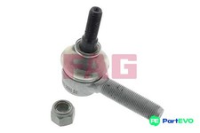 SCHAEFFLER FAG TIE ROD END