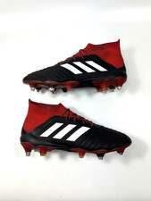 Adidas Predator 18.1 Football