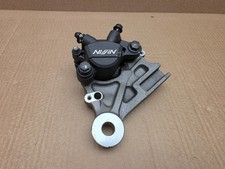 Honda CBR500R CBR500RA Rear