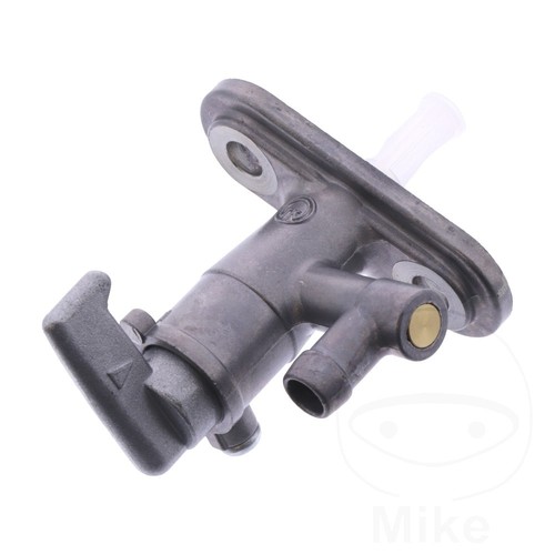 Tourmax fuel tap fpc - fuel, fpc-205
