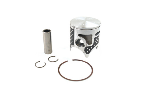 Piston kit vertex 5mm - kit,
