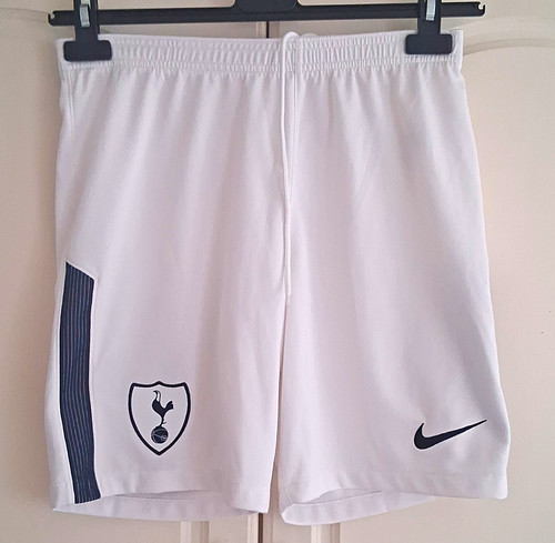 Nike tottenham hotspur home - nike,