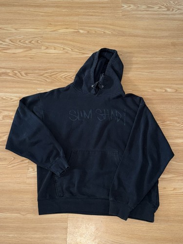Limited edition slim shady - limited,