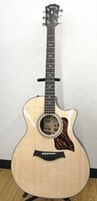 TAYLOR 314CE J-SPEC Acoustic