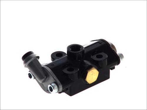 For spare parts - dt, 2.32358
