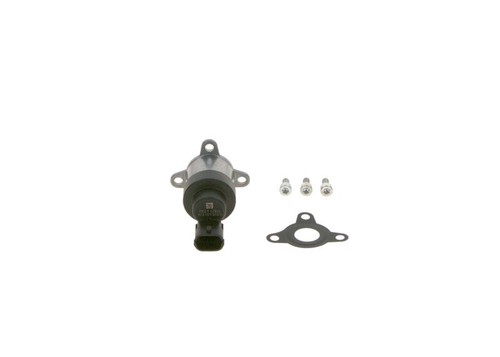 Control valve fuel quantity - fuel,