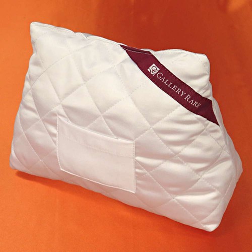 Cushion for hermes - hermes, kelly28