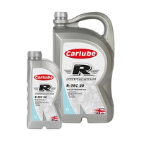 Engine oil for vauxhall 5 - oil,