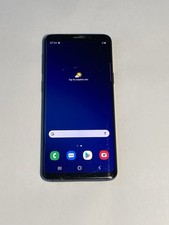 Samsung galaxy g960f - samsung, sm-g960f