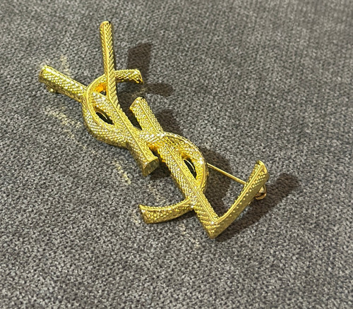 Ysl monogram saint - ysl, laurent