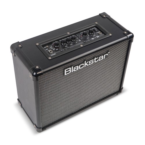 Blackstar core v4 40 - v4,