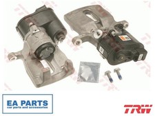 Brake Caliper for VOLVO S60
