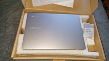 Samsung Chromebook Laptop 11"