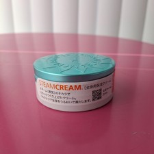 Sonotus Steam Cream Mint &