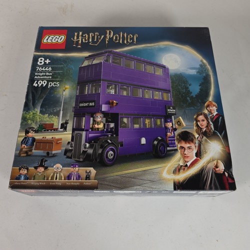 Lego harry potter 76446 the - harry,
