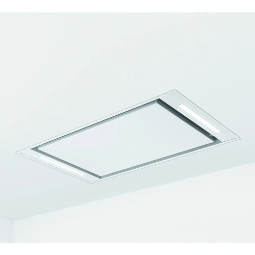 Faber 350 0741 827 - faber, 350.0741.827