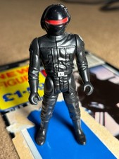 Star Wars Imperial Gunner