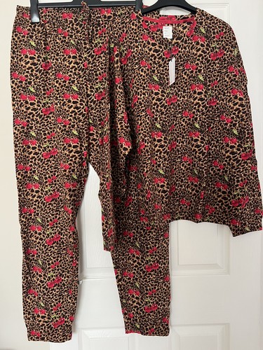 Women next pyjamas animal - pyjamas,