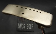 Ping Anser Putter 86cm Length