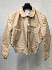 US Airforce CWU 36/P Summer