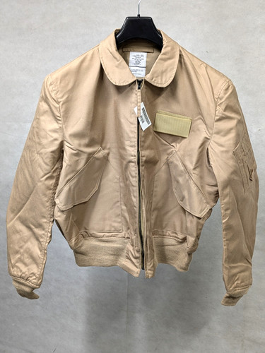 Airforce cwu p summer - us,