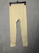 Six Stories Seamless Ribbed