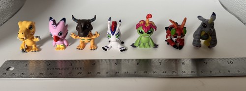 Piece digimon adventure - piece,