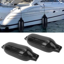 Inflatable Boat Bumper Kit