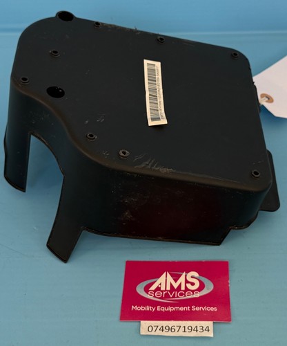 Kymco lite model folding - lite,