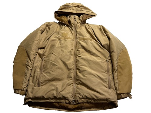 Accent army extreme cold - accent,