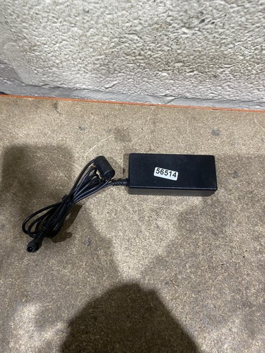 Lcap21c adaptor power - lg,