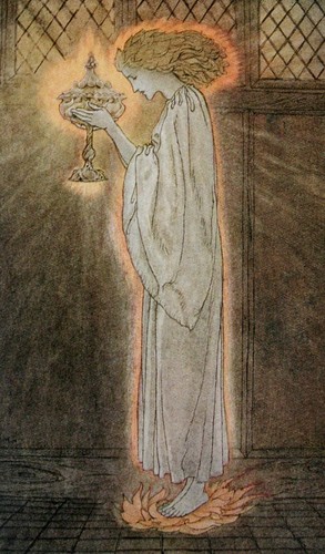 Exrare 1st 1917 - 1917, arthur