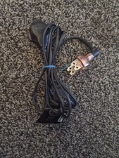 Ghd Platinium+  Straighteners -Power Cable Replacement -for  Model No S8T262