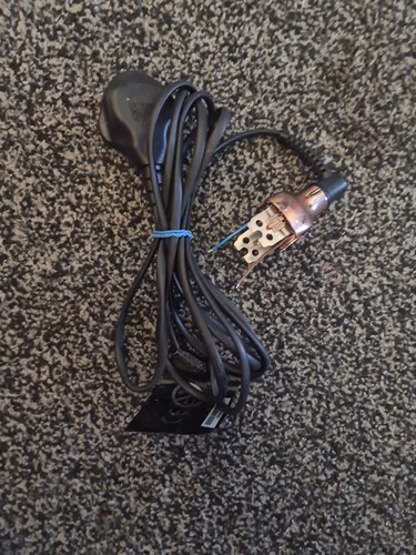 Ghd platinium straighteners - platinium+,
