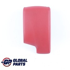 BMW E90 E91 E92 LCI Leather