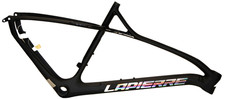 Lapierre Prorace hardtail