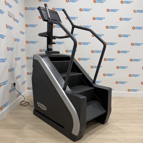 Technogym excite climb unity - excite,
