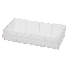 Raaco Spare Drawer 150-03
