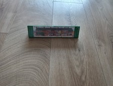 Vintage Coronation Street