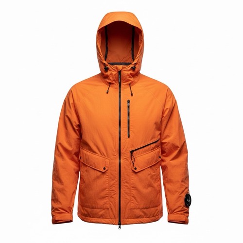Company palace goggle - cp,