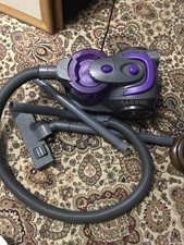 Tesco Vaccum Cleaner