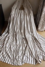 STUNNING KYLIE MINOGUE HEAVY