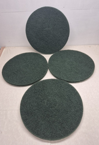 Heavy duty floor cleaning - duty,