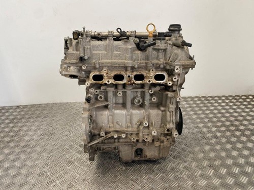 Vauxhall astra mk7 1 - astra, 1.4