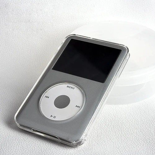 Protective crystal clear cover - crystal,