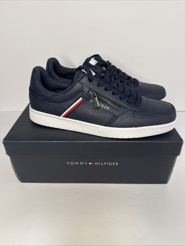 Men tommy hilfiger navy - tommy,