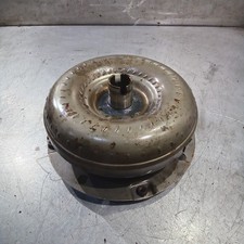 Jaguar x250 2011 - x250, 2011-2015