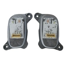 BMW F40 F44 LED Turn Signal